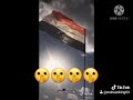 نغمه عن علم لعراق 🤫🤗🇮🇶