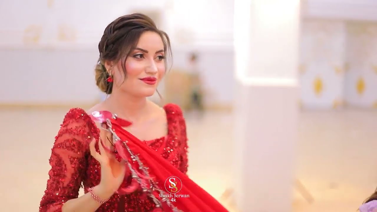 حفلة زواج دريد & سهام 30/05/2025 PART (1)