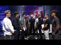 Breaking Down14のオーディションvol 5 Breaking Down14のオーディションvol 5