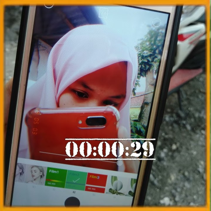 Story Wa Terbaru - SALAH APA AKU
