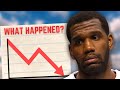 What Happened to Greg Oden? His Life AFTER the NBA?