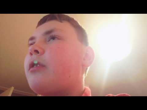 chealsea-vs-man-united!!!!-reacting-to-the-fa-cup-quarter-final-draw