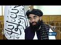 Afghanistan shut out of UN general assembly again