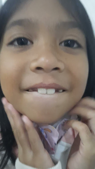 Gigi kelinci 🐇🐰