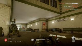 Battlefield™ V - Spawn and death