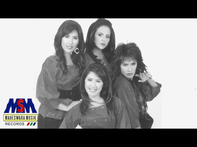 Manis Manja - Tentang Cinta [Official Lyrics Music] class=