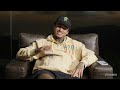 Nyjah's Top 5 Gnarliest Tricks Ever