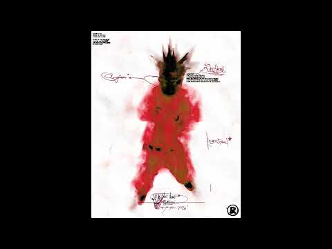 [FREE] RYU X ALEE X VEIGH TYPE BEAT ~ BONSAI