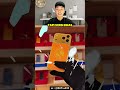 WOW Inilah Barang Langka dan Termahal Di Dunia #shorts