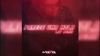 Vavva - Parece Uma Mola (LAY Remix)