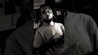 $crim gets mad at Ruby for filmin’ him Net Worth