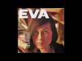 Capture de la vidéo Eva - Comme Les Blés (1969)