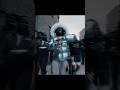 King von #viral #edit #rap #rapper #kingvon