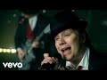 Fall Out Boy - Thnks Fr Th Mmrs (Lyrics Video)