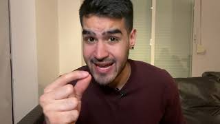 💪🏻🤔¿ES MEJOR ENTRENAR EN CASA O EN GYM?🤔💪🏻 💪🏻🤔¿ES MEJOR ENTRENAR EN CASA O EN GYM?🤔💪🏻