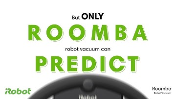 iRobot Genius™ | Roomba® i7+ | iRobot®
