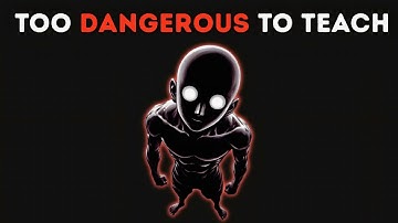 This BANNED Brain Hack Makes Studying 10x Easier Than Any Genius