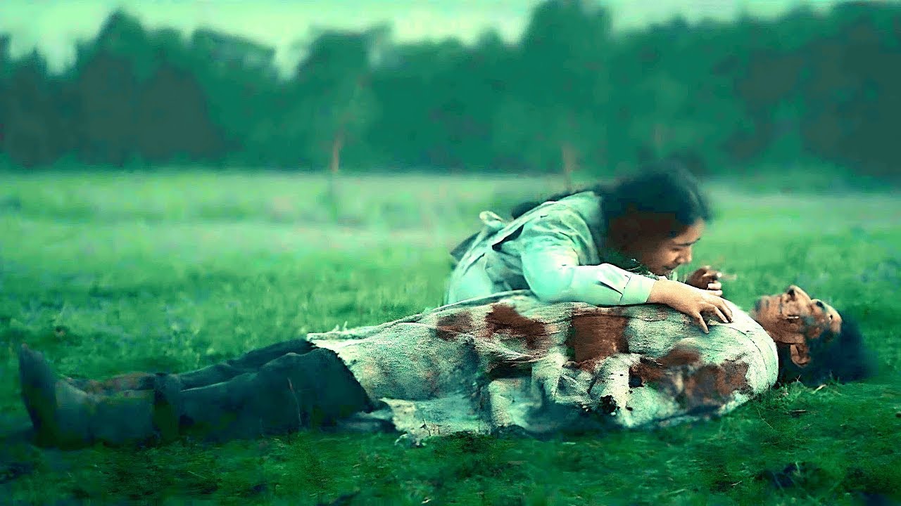 ААВЫНХАА ӨШӨӨГ АВСАН НЬ...