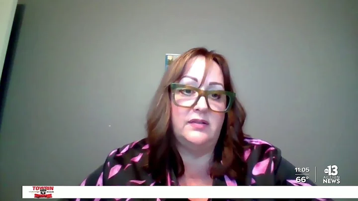 COVID-19 relief bill and your taxes