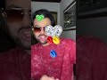 iPHONE 17 PRO MAX COSMIC ORANGE🧽🔥#noads #filterchallenge #funny #brainrot #fyp #memes