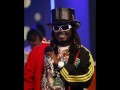 Arab Money REMIX Busta Rhymes Rick Ross Akon T Pain Lil Wayne Arab Money REMIX Busta Rhymes Rick Ross Akon T Pain Lil Wayne