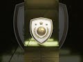 Kaka ea fc