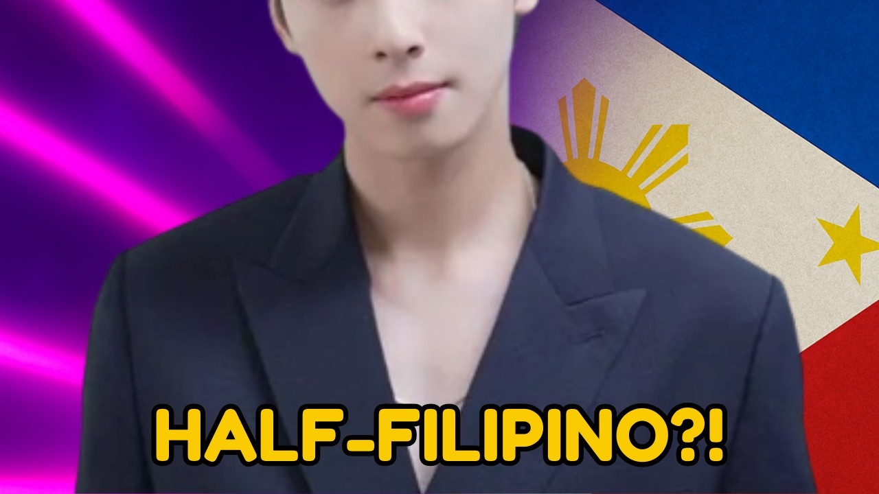 Вы не поверите, где на самом деле вырос этот кумир.