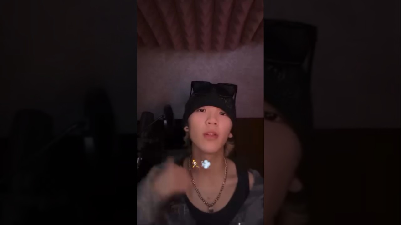 【Pancha 17歳 長崎】42章ニューカマー動画審査※詳しくは概要欄へ