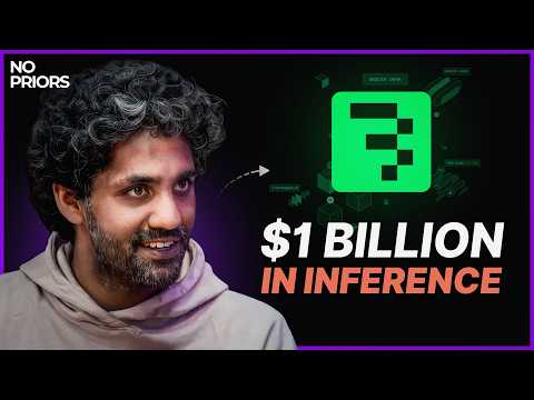 Baseten_CEO_Tuhin_Srivastava_on_Custom_Models,_and_Building_the_Inference_Cloud