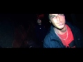 Invocacion Rap - Mas Aya  (Vídeo) | Chile | 2016