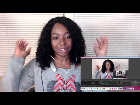 George Jones with Tina - The Telephone Call (Reaction)