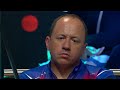 Shane Van Boening vs Duong Quoc Hoang | Round One | 2024 World Pool Masters