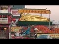 Wesak Day eve 2024 | Chempaka Buddhist Lodge | Petaling Jaya | Selangor ~ Mahalo_JC