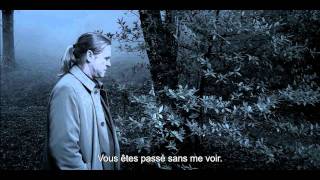 Bande annonce Twixt 