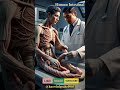 Intestinal Intussusception Explained In 3D Must Watch 
