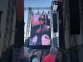 Stevie Wonder Breaks Silence on &quot;Can He See?&quot; Rumours at Cardiff Show! 👀🎤#steviewonder#big#rumours