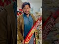 #cricket #cricketbat #cricketequipment #cricketgear #championstrophy2025 #ipl #cricketenthusiasts
