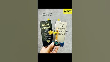 kdm combo display price #viralvideo #short