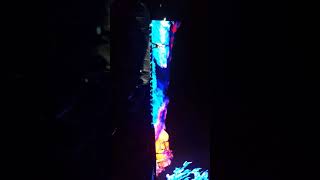 20170616 215619