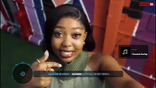 Download lagu Amapiano Overdose Video Mixtape,DJ Sweashah,Kabza De Small,Dj Maphorisa,leemckrazy