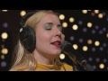 Austra  full performance live on kexp