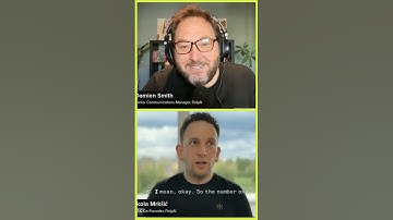 What are the top use cases for generative AI?