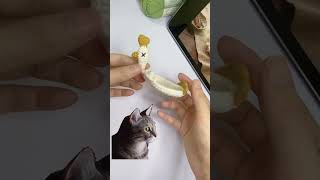 🧶 #viralvideo #crochetpattern #handmade #xuhuongyoutube #crochet