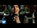 Simple plan  your love is a lie official