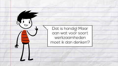 Introductie Virtueel- en Webassistent VA4You