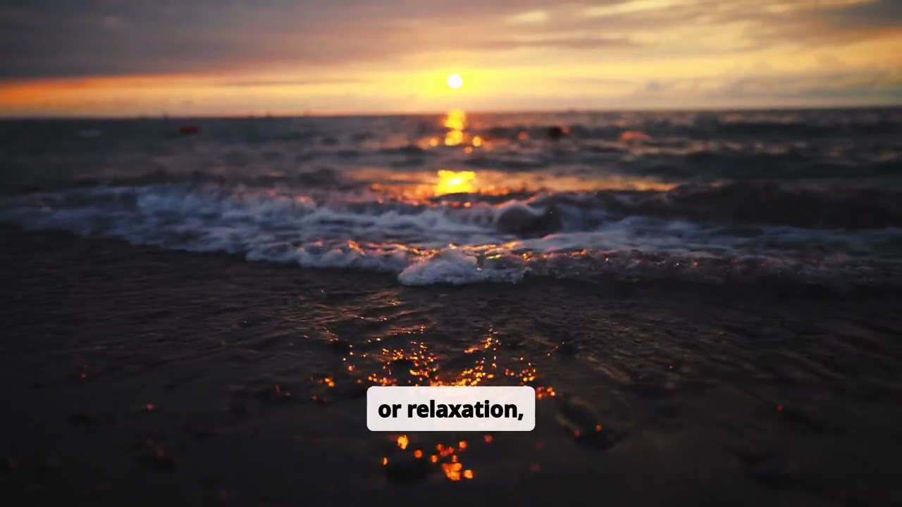 Discover Malaysia: Top Attractions, Culture & Hidden Gems 🇲🇾✨