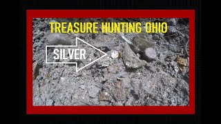 Town Dump Archaeology - Digging Old Marbles - Bottle Digging - Ohio Valley History Channel  - Makeup