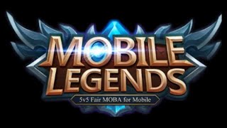 mobile legends купили Машу