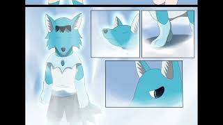 Cool Animal Transformations