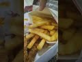 Asmr KFC Duo box mukbang #kfc #asmr #mukbang #shorts #viral